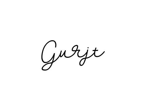 Once you've used our free online signature maker to create your best signature BallpointsItalic-DORy9 style, it's time to enjoy all of the benefits that Gurjt name signing documents. Gurjt signature style 11 images and pictures png