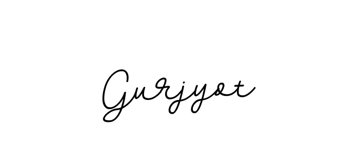 Similarly BallpointsItalic-DORy9 is the best handwritten signature design. Signature creator online .You can use it as an online autograph creator for name Gurjyot. Gurjyot signature style 11 images and pictures png