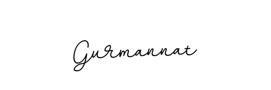 Make a beautiful signature design for name Gurmannat. Use this online signature maker to create a handwritten signature for free. Gurmannat signature style 11 images and pictures png