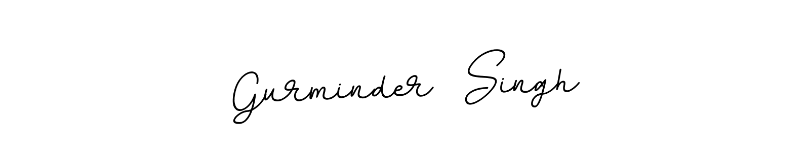 Check out images of Autograph of Gurminder  Singh name. Actor Gurminder  Singh Signature Style. BallpointsItalic-DORy9 is a professional sign style online. Gurminder  Singh signature style 11 images and pictures png