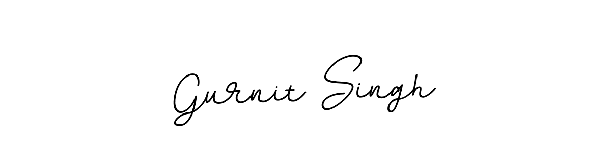 See photos of Gurnit Singh official signature by Spectra . Check more albums & portfolios. Read reviews & check more about BallpointsItalic-DORy9 font. Gurnit Singh signature style 11 images and pictures png