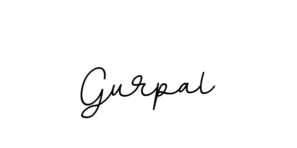 Here are the top 10 professional signature styles for the name Gurpal. These are the best autograph styles you can use for your name. Gurpal signature style 11 images and pictures png