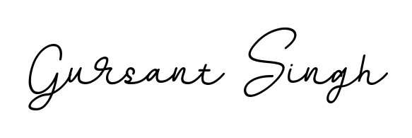 Turn your name Gursant Singh into a signature brand with BallpointsItalic-DORy9 styling. Download in standard PNG or transparent format anytime. Gursant Singh signature style 11 images and pictures png