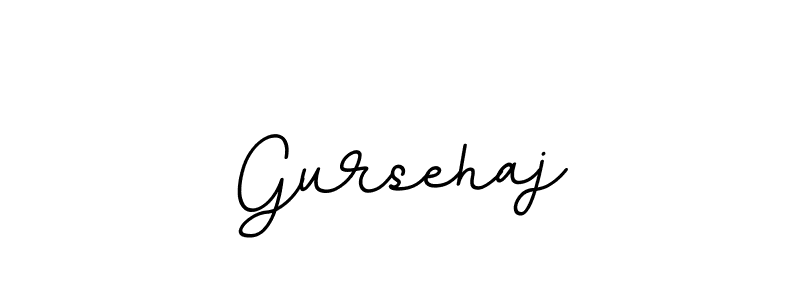 Here are the top 10 professional signature styles for the name Gursehaj. These are the best autograph styles you can use for your name. Gursehaj signature style 11 images and pictures png