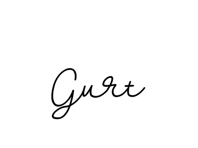 Make a short Gurt signature style. Manage your documents anywhere anytime using BallpointsItalic-DORy9. Create and add eSignatures, submit forms, share and send files easily. Gurt signature style 11 images and pictures png