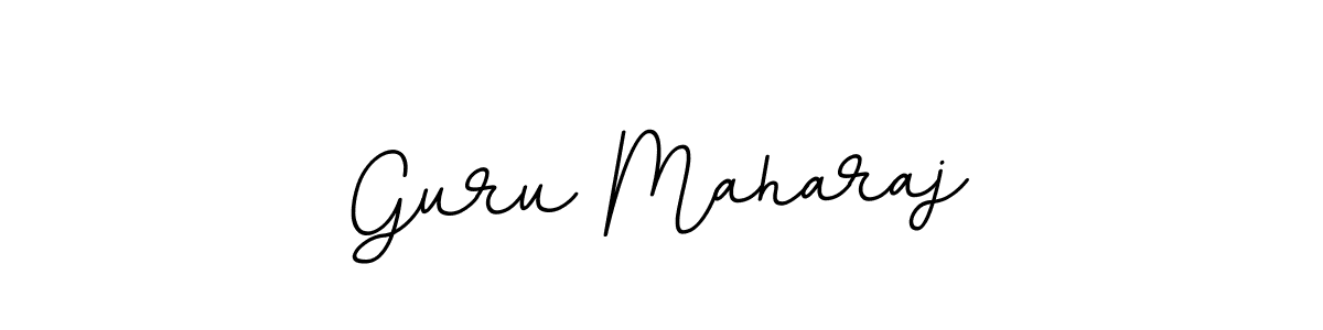 Once you've used our free online signature maker to create your best signature BallpointsItalic-DORy9 style, it's time to enjoy all of the benefits that Guru Maharaj name signing documents. Guru Maharaj signature style 11 images and pictures png