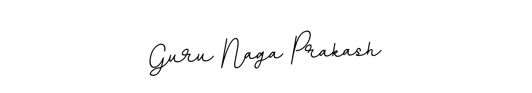 See photos of Guru Naga Prakash official signature by Spectra . Check more albums & portfolios. Read reviews & check more about BallpointsItalic-DORy9 font. Guru Naga Prakash signature style 11 images and pictures png