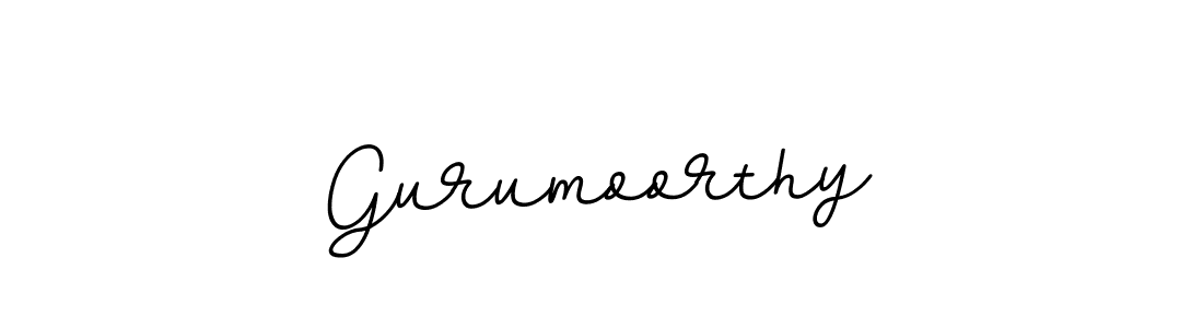 This is the best signature style for the Gurumoorthy name. Also you like these signature font (BallpointsItalic-DORy9). Mix name signature. Gurumoorthy signature style 11 images and pictures png