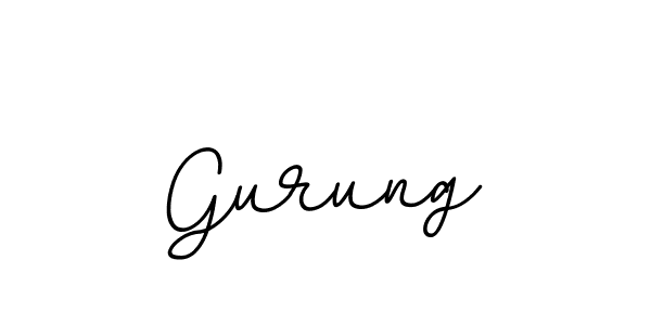 You can use this online signature creator to create a handwritten signature for the name Gurung. This is the best online autograph maker. Gurung signature style 11 images and pictures png