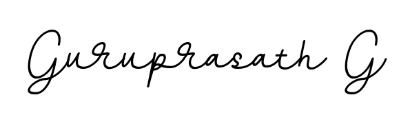 Looking for the ultimate eSignature for Guruprasath G? Explore BallpointsItalic-DORy9 font collection and download transparent PNGs in seconds. Guruprasath G signature style 11 images and pictures png