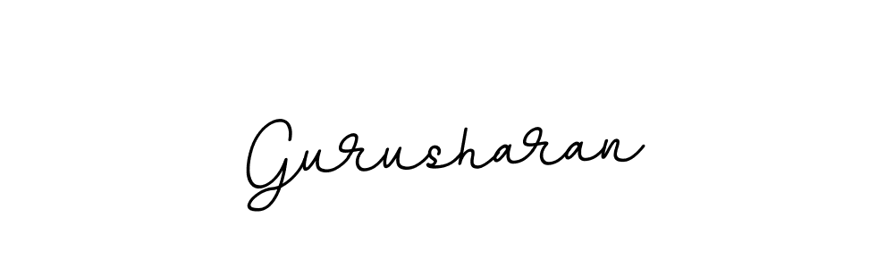 This is the best signature style for the Gurusharan name. Also you like these signature font (BallpointsItalic-DORy9). Mix name signature. Gurusharan signature style 11 images and pictures png