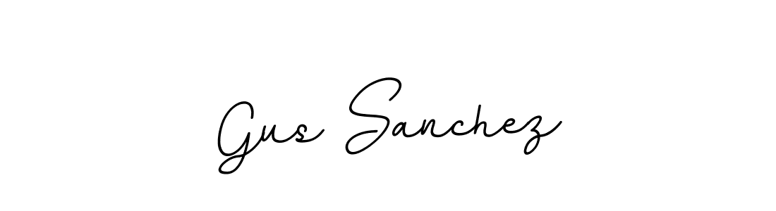 See photos of Gus Sanchez official signature by Spectra . Check more albums & portfolios. Read reviews & check more about BallpointsItalic-DORy9 font. Gus Sanchez signature style 11 images and pictures png