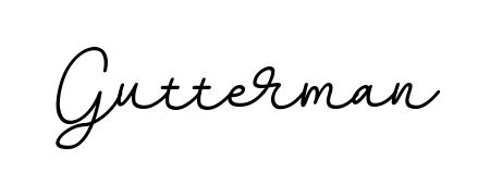 If you are searching for the best signature style for your name Gutterman, here we have designed multiple signature styles using BallpointsItalic-DORy9. Gutterman signature style 11 images and pictures png