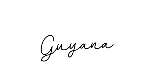 Once you've used our free online signature maker to create your best signature BallpointsItalic-DORy9 style, it's time to enjoy all of the benefits that Guyana name signing documents. Guyana signature style 11 images and pictures png