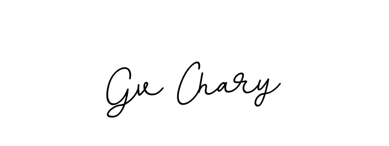 See photos of Gv Chary official signature by Spectra . Check more albums & portfolios. Read reviews & check more about BallpointsItalic-DORy9 font. Gv Chary signature style 11 images and pictures png