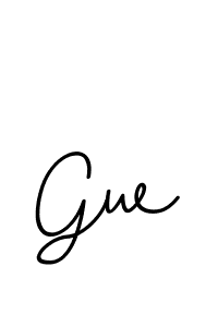 How to Draw Gw signature style? BallpointsItalic-DORy9 is a latest design signature styles for name Gw. Gw signature style 11 images and pictures png