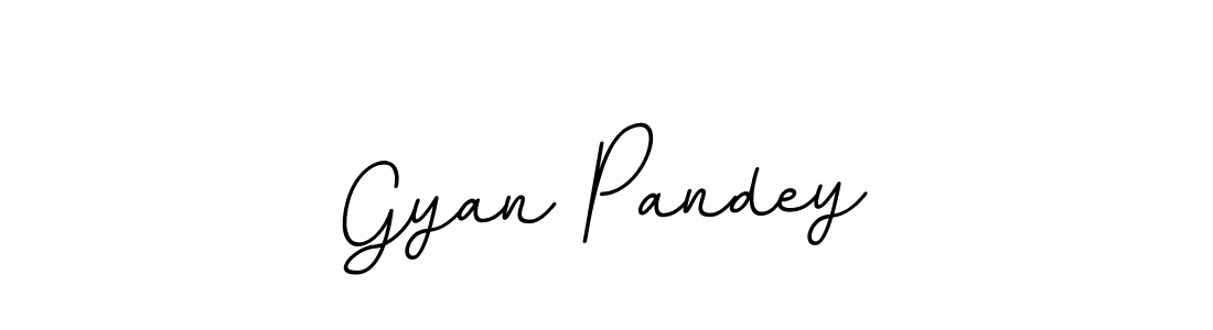 You can use this online signature creator to create a handwritten signature for the name Gyan Pandey. This is the best online autograph maker. Gyan Pandey signature style 11 images and pictures png