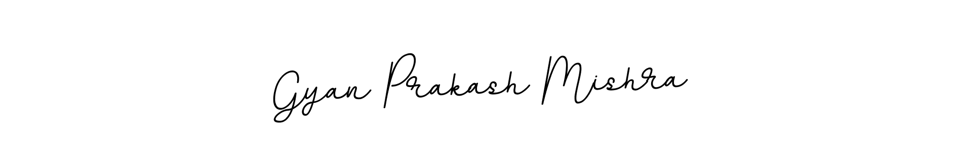 This is the best signature style for the Gyan Prakash Mishra name. Also you like these signature font (BallpointsItalic-DORy9). Mix name signature. Gyan Prakash Mishra signature style 11 images and pictures png