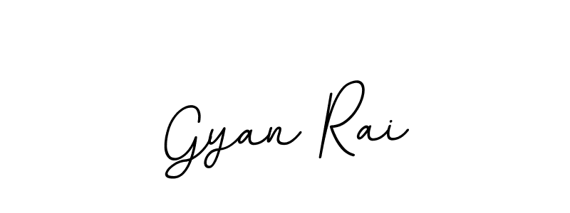 Similarly BallpointsItalic-DORy9 is the best handwritten signature design. Signature creator online .You can use it as an online autograph creator for name Gyan Rai. Gyan Rai signature style 11 images and pictures png