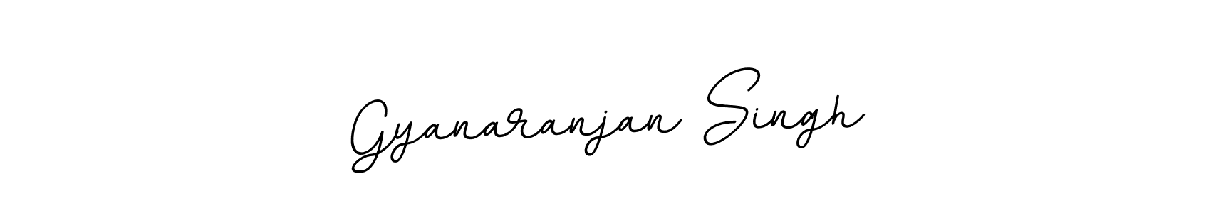 See photos of Gyanaranjan Singh official signature by Spectra . Check more albums & portfolios. Read reviews & check more about BallpointsItalic-DORy9 font. Gyanaranjan Singh signature style 11 images and pictures png