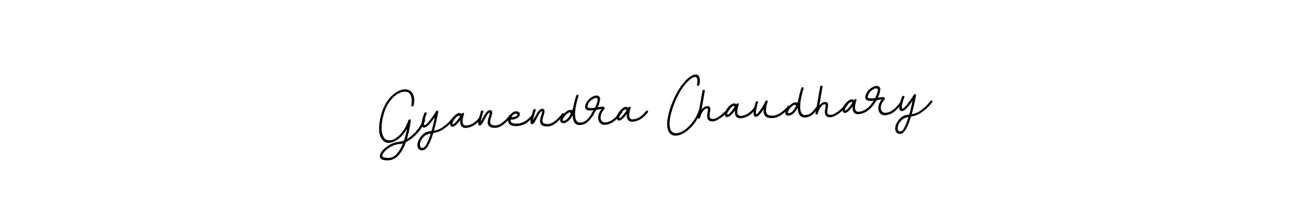 Similarly BallpointsItalic-DORy9 is the best handwritten signature design. Signature creator online .You can use it as an online autograph creator for name Gyanendra Chaudhary. Gyanendra Chaudhary signature style 11 images and pictures png