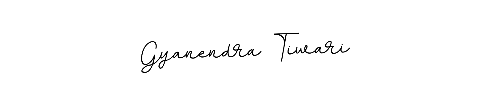 Best and Professional Signature Style for Gyanendra Tiwari. BallpointsItalic-DORy9 Best Signature Style Collection. Gyanendra Tiwari signature style 11 images and pictures png