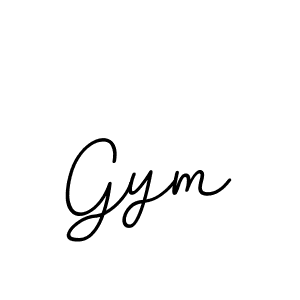 Here are the top 10 professional signature styles for the name Gym. These are the best autograph styles you can use for your name. Gym signature style 11 images and pictures png