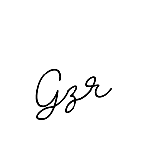 Here are the top 10 professional signature styles for the name Gzr. These are the best autograph styles you can use for your name. Gzr signature style 11 images and pictures png