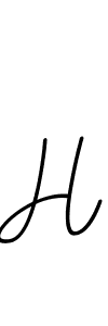 Check out images of Autograph of H name. Actor H Signature Style. BallpointsItalic-DORy9 is a professional sign style online. H signature style 11 images and pictures png