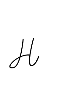 Here are the top 10 professional signature styles for the name H . These are the best autograph styles you can use for your name. H  signature style 11 images and pictures png