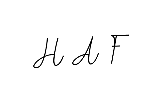 Make a beautiful signature design for name H A F. Use this online signature maker to create a handwritten signature for free. H A F signature style 11 images and pictures png