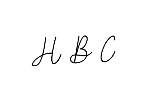 You can use this online signature creator to create a handwritten signature for the name H B C. This is the best online autograph maker. H B C signature style 11 images and pictures png