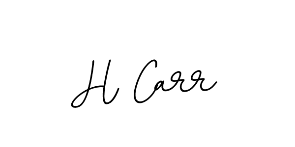 How to Draw H Carr signature style? BallpointsItalic-DORy9 is a latest design signature styles for name H Carr. H Carr signature style 11 images and pictures png