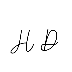 You can use this online signature creator to create a handwritten signature for the name H D. This is the best online autograph maker. H D signature style 11 images and pictures png