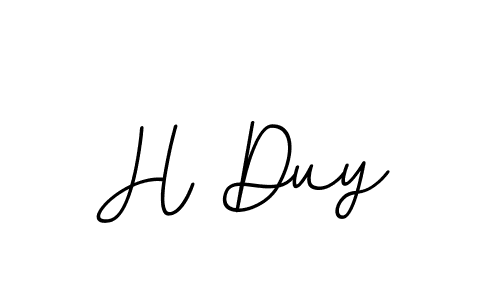 Here are the top 10 professional signature styles for the name H Duy. These are the best autograph styles you can use for your name. H Duy signature style 11 images and pictures png