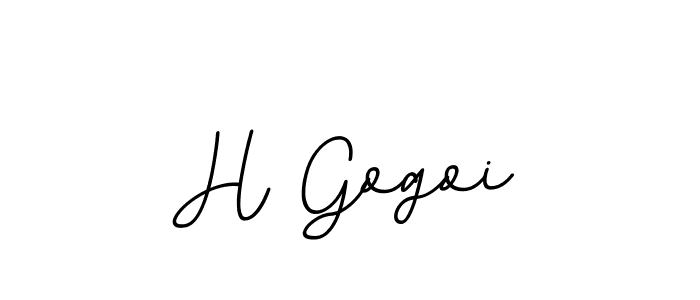 See photos of H Gogoi official signature by Spectra . Check more albums & portfolios. Read reviews & check more about BallpointsItalic-DORy9 font. H Gogoi signature style 11 images and pictures png