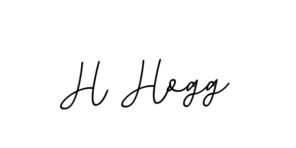 Here are the top 10 professional signature styles for the name H Hogg. These are the best autograph styles you can use for your name. H Hogg signature style 11 images and pictures png