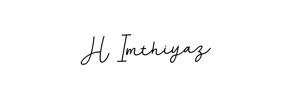 Check out images of Autograph of H Imthiyaz name. Actor H Imthiyaz Signature Style. BallpointsItalic-DORy9 is a professional sign style online. H Imthiyaz signature style 11 images and pictures png