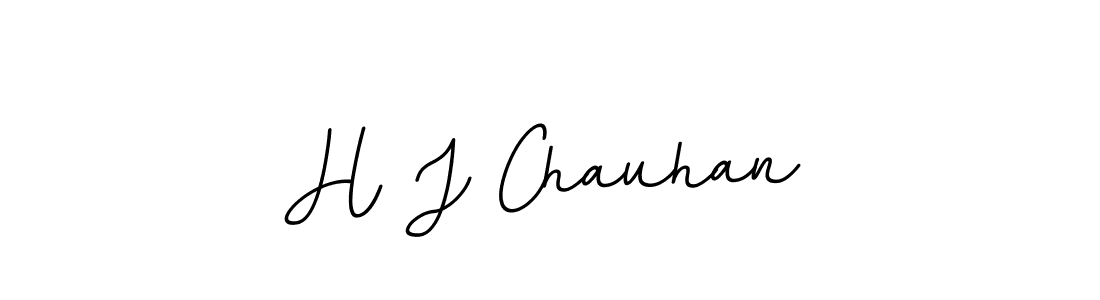 Make a short H J Chauhan signature style. Manage your documents anywhere anytime using BallpointsItalic-DORy9. Create and add eSignatures, submit forms, share and send files easily. H J Chauhan signature style 11 images and pictures png