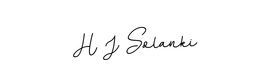 Check out images of Autograph of H J Solanki name. Actor H J Solanki Signature Style. BallpointsItalic-DORy9 is a professional sign style online. H J Solanki signature style 11 images and pictures png