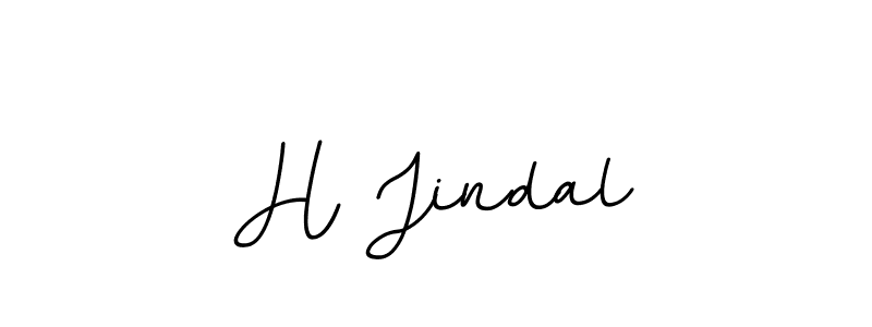 Check out images of Autograph of H Jindal name. Actor H Jindal Signature Style. BallpointsItalic-DORy9 is a professional sign style online. H Jindal signature style 11 images and pictures png