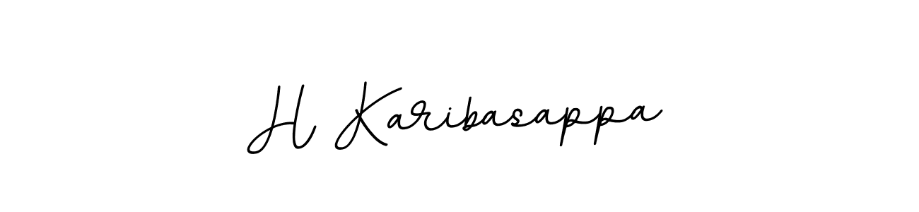 Make a short H Karibasappa signature style. Manage your documents anywhere anytime using BallpointsItalic-DORy9. Create and add eSignatures, submit forms, share and send files easily. H Karibasappa signature style 11 images and pictures png