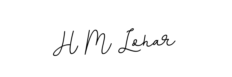 See photos of H M Lohar official signature by Spectra . Check more albums & portfolios. Read reviews & check more about BallpointsItalic-DORy9 font. H M Lohar signature style 11 images and pictures png