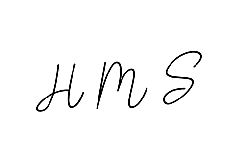 See photos of H M S official signature by Spectra . Check more albums & portfolios. Read reviews & check more about BallpointsItalic-DORy9 font. H M S signature style 11 images and pictures png