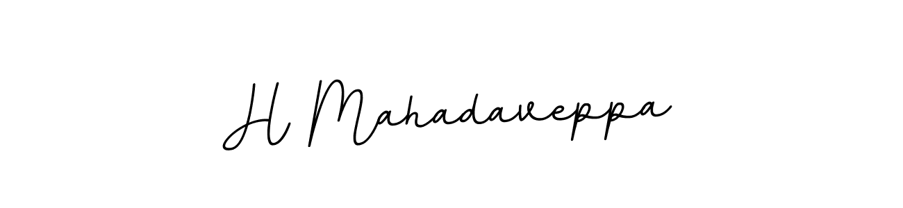 Also You can easily find your signature by using the search form. We will create H Mahadaveppa name handwritten signature images for you free of cost using BallpointsItalic-DORy9 sign style. H Mahadaveppa signature style 11 images and pictures png