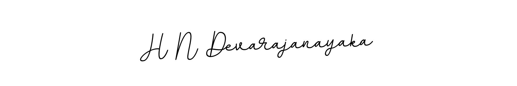 How to Draw H N Devarajanayaka signature style? BallpointsItalic-DORy9 is a latest design signature styles for name H N Devarajanayaka. H N Devarajanayaka signature style 11 images and pictures png