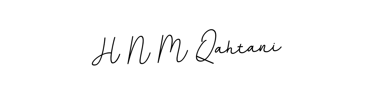 You can use this online signature creator to create a handwritten signature for the name H N M Qahtani. This is the best online autograph maker. H N M Qahtani signature style 11 images and pictures png