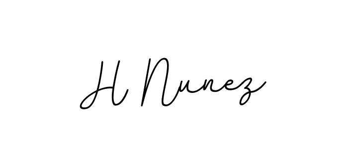 See photos of H Nunez official signature by Spectra . Check more albums & portfolios. Read reviews & check more about BallpointsItalic-DORy9 font. H Nunez signature style 11 images and pictures png