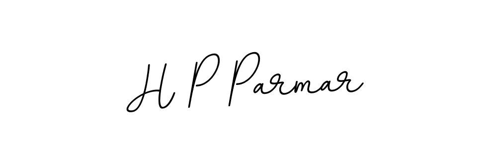 See photos of H P Parmar official signature by Spectra . Check more albums & portfolios. Read reviews & check more about BallpointsItalic-DORy9 font. H P Parmar signature style 11 images and pictures png