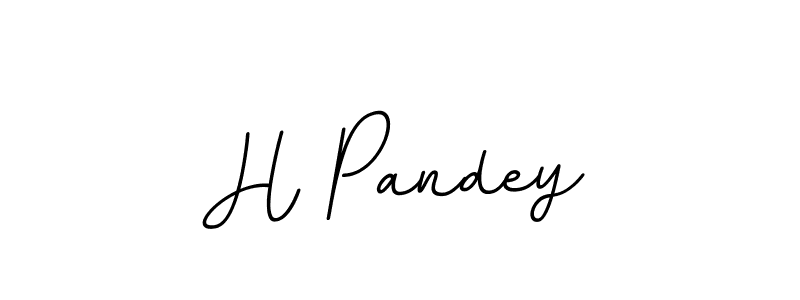 See photos of H Pandey official signature by Spectra . Check more albums & portfolios. Read reviews & check more about BallpointsItalic-DORy9 font. H Pandey signature style 11 images and pictures png